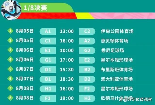 但好景不长，平淡的生活被邪恶女巫打破，卡尔德只能与其未经考验的接班人第三十七代牧师多兰（伊利亚;伍德饰）搭档合作，卡尔德与邪恶女巫之间的终极之战一触即发